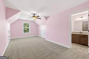 4455 Brookhaven Dr, Watkinsville, GA 30677 - Photo 25