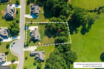 4455 Brookhaven Drive, Watkinsville, GA 30677 - Photo 35