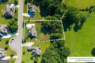 4455 Brookhaven Dr, Watkinsville, GA 30677 - Photo 35