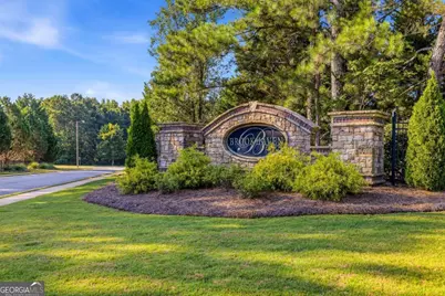 4455 Brookhaven Drive, Watkinsville, GA 30677 - Photo 39
