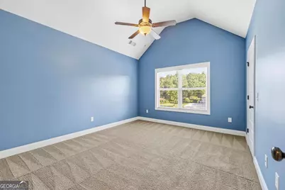 4455 Brookhaven Drive, Watkinsville, GA 30677 - Photo 23