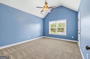 4455 Brookhaven Dr, Watkinsville, GA 30677 - Photo 23