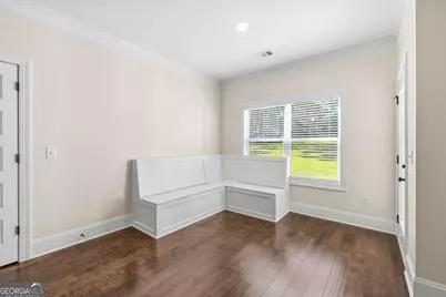 4455 Brookhaven Drive, Watkinsville, GA 30677 - Photo 11