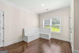 4455 Brookhaven Dr, Watkinsville, GA 30677 - Photo 11