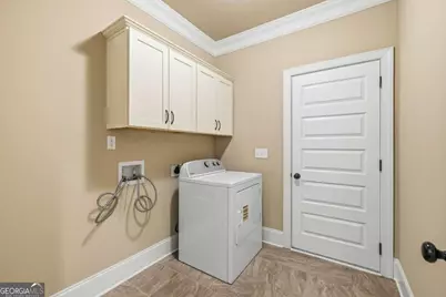 4455 Brookhaven Drive, Watkinsville, GA 30677 - Photo 17