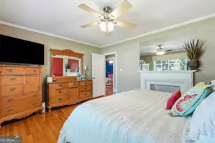 513 N Caswell St, Glennville, GA 30427 - Photo 19