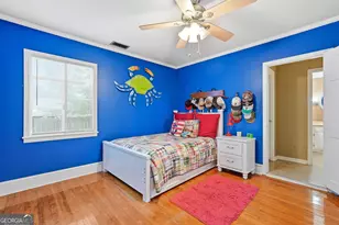 513 N Caswell St, Glennville, GA 30427 - Photo 21