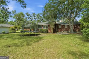 513 N Caswell St, Glennville, GA 30427 - Photo 29