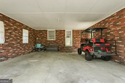513 N Caswell Street, Glennville, GA 30427 - Photo 25