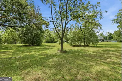 513 N Caswell Street, Glennville, GA 30427 - Photo 33