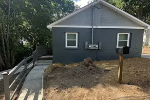 391 4th St, Forest Park, GA 30297 - Photo 1