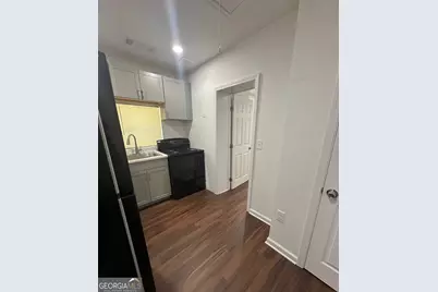 391 Fourth Street #B, Forest Park, GA 30297 - Photo 9