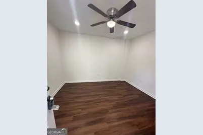 391 Fourth Street #B, Forest Park, GA 30297 - Photo 3
