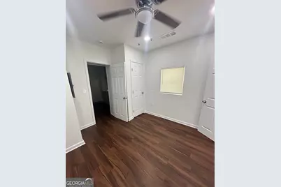391 Fourth Street #B, Forest Park, GA 30297 - Photo 7