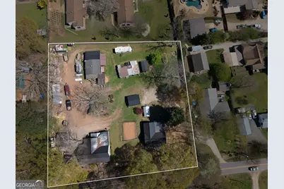 5408 Spring Street, Flowery Branch, GA 30542 - Photo 39