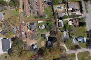 5408 Spring St, Flowery Branch, GA 30542 - Photo 27