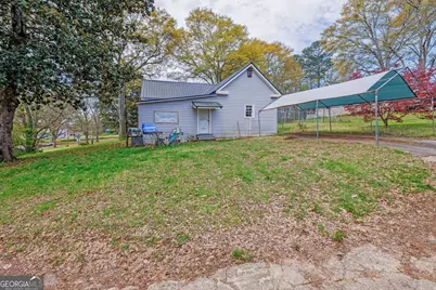 5408 Spring Street, Flowery Branch, GA 30542 - Photo 9