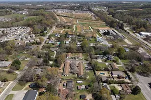 5408 Spring St, Flowery Branch, GA 30542 - Photo 19