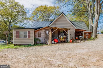5408 Spring Street, Flowery Branch, GA 30542 - Photo 3