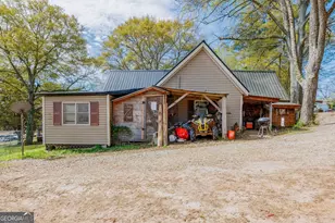 5408 Spring St, Flowery Branch, GA 30542 - Photo 3