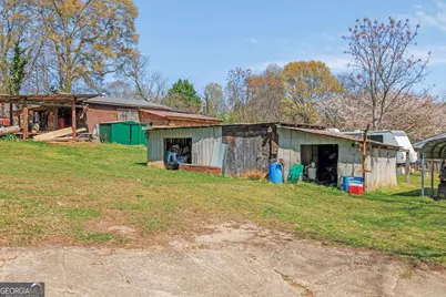 5408 Spring Street, Flowery Branch, GA 30542 - Photo 17