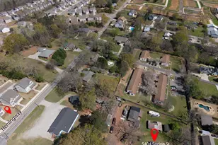 5408 Spring St, Flowery Branch, GA 30542 - Photo 29