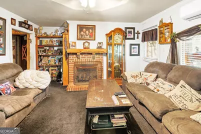 5408 Spring Street, Flowery Branch, GA 30542 - Photo 5