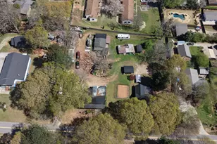 5408 Spring St, Flowery Branch, GA 30542 - Photo 35