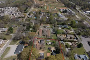 5408 Spring St, Flowery Branch, GA 30542 - Photo 41