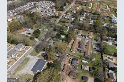 5408 Spring Street, Flowery Branch, GA 30542 - Photo 37