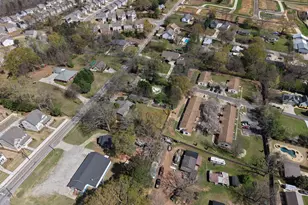 5408 Spring St, Flowery Branch, GA 30542 - Photo 37