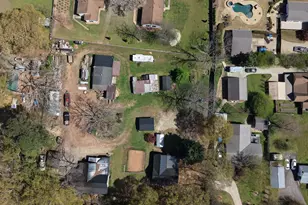 5408 Spring St, Flowery Branch, GA 30542 - Photo 13