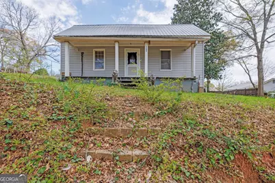 5408 Spring Street, Flowery Branch, GA 30542 - Photo 7