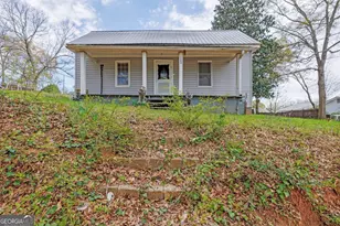 5408 Spring St, Flowery Branch, GA 30542 - Photo 7