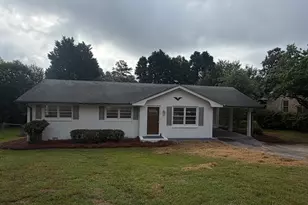 2676 Lilac Dr, Morrow, GA 30260 - Photo 1