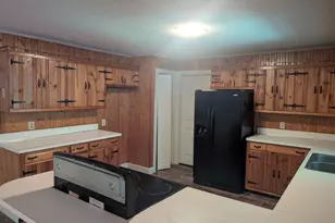10950 Chatsworth Hwy, Ellijay, GA 30540 - Photo 5