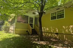 10950 Chatsworth Hwy, Ellijay, GA 30540 - Photo 17