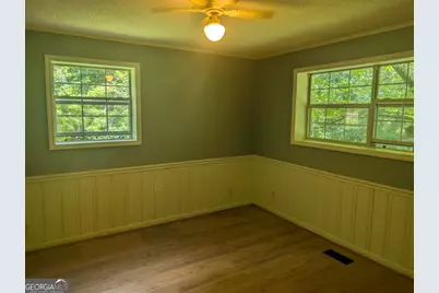 10950 Chatsworth Highway, Ellijay, GA 30540 - Photo 27