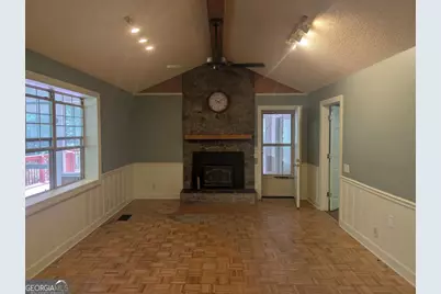10950 Chatsworth Highway, Ellijay, GA 30540 - Photo 3