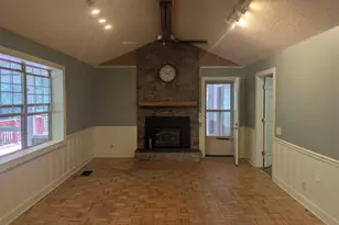 10950 Chatsworth Hwy, Ellijay, GA 30540 - Photo 3