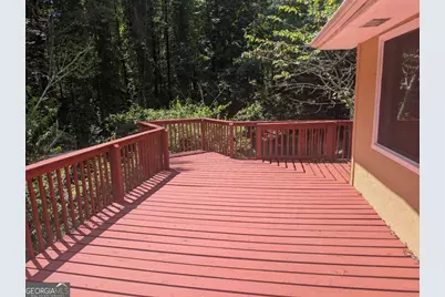 10950 Chatsworth Highway, Ellijay, GA 30540 - Photo 9