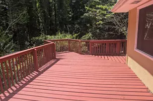10950 Chatsworth Hwy, Ellijay, GA 30540 - Photo 9