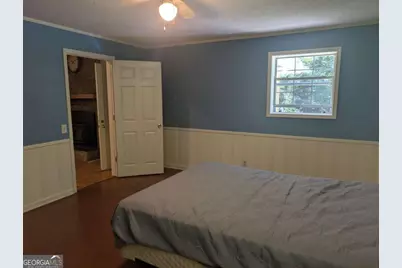 10950 Chatsworth Highway, Ellijay, GA 30540 - Photo 21