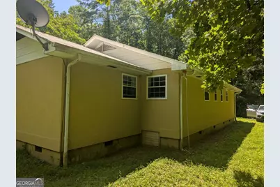 10950 Chatsworth Highway, Ellijay, GA 30540 - Photo 11