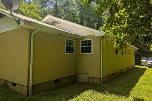 10950 Chatsworth Hwy, Ellijay, GA 30540 - Photo 11