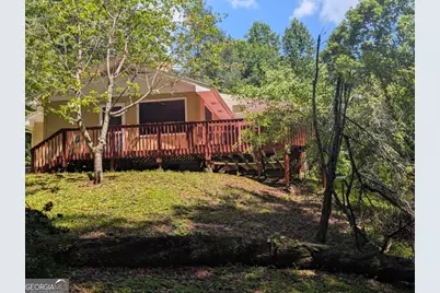 10950 Chatsworth Highway, Ellijay, GA 30540 - Photo 15