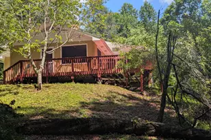 10950 Chatsworth Hwy, Ellijay, GA 30540 - Photo 15
