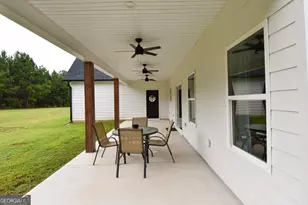 4355 Ga Hwy 109, Molena, GA 30258 - Photo 5