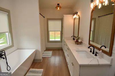 4355 Ga Highway 109, Molena, GA 30258 - Photo 33