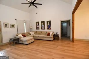 4355 Ga Hwy 109, Molena, GA 30258 - Photo 17